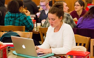 Resources | Bryn Athyn College