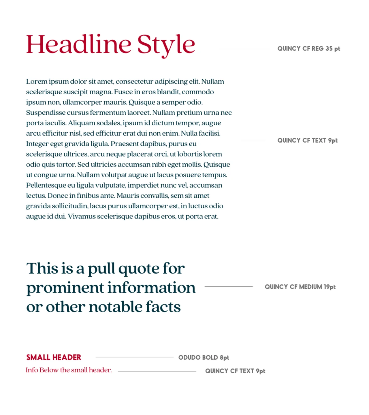 Type hierarchy figure